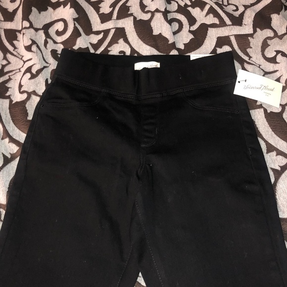 Jeggings - Picture 1 of 3